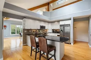 8 Schooner Ridge, Gloucester, MA 01930 - Photo 8