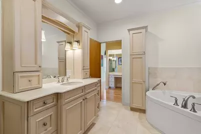 8 Schooner Ridge, Gloucester, MA 01930 - Photo 20