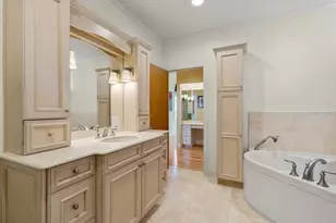 8 Schooner Ridge, Gloucester, MA 01930 - Photo 20