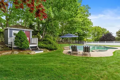 8 Schooner Ridge, Gloucester, MA 01930 - Photo 30