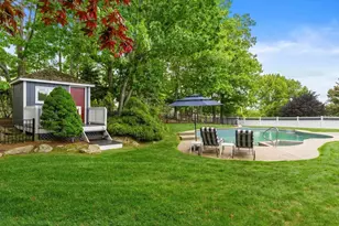 8 Schooner Ridge, Gloucester, MA 01930 - Photo 30