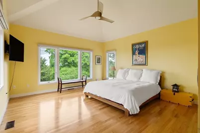 8 Schooner Ridge, Gloucester, MA 01930 - Photo 18