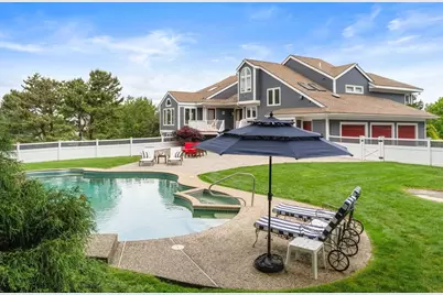 8 Schooner Ridge, Gloucester, MA 01930 - Photo 28