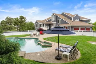 8 Schooner Ridge, Gloucester, MA 01930 - Photo 28