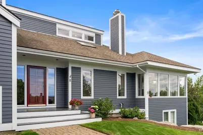 8 Schooner Ridge, Gloucester, MA 01930 - Photo 4
