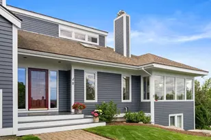 8 Schooner Ridge, Gloucester, MA 01930 - Photo 4