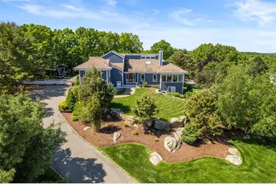 8 Schooner Ridge, Gloucester, MA 01930 - Photo 1