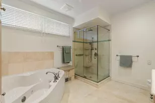 8 Schooner Ridge, Gloucester, MA 01930 - Photo 18
