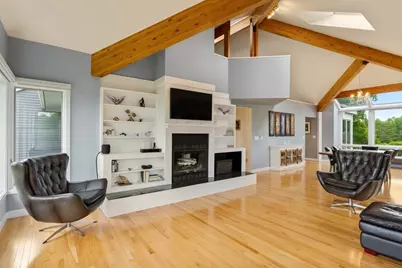 8 Schooner Ridge, Gloucester, MA 01930 - Photo 14