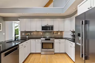 8 Schooner Ridge, Gloucester, MA 01930 - Photo 10