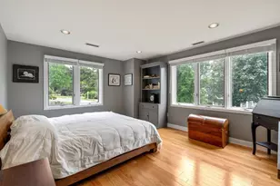 8 Schooner Ridge, Gloucester, MA 01930 - Photo 24