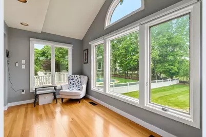 8 Schooner Ridge, Gloucester, MA 01930 - Photo 12