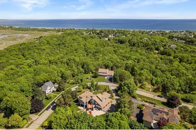 8 Schooner Ridge, Gloucester, MA 01930 - Photo 38