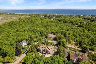 8 Schooner Ridge, Gloucester, MA 01930 - Photo 38