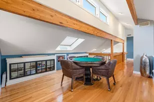 8 Schooner Ridge, Gloucester, MA 01930 - Photo 22