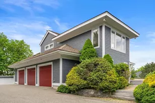 8 Schooner Ridge, Gloucester, MA 01930 - Photo 32