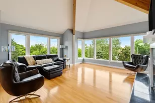 8 Schooner Ridge, Gloucester, MA 01930 - Photo 14