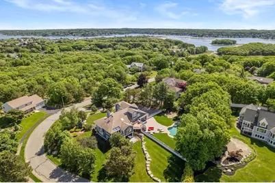 8 Schooner Ridge, Gloucester, MA 01930 - Photo 40