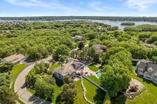 8 Schooner Ridge, Gloucester, MA 01930 - Photo 40