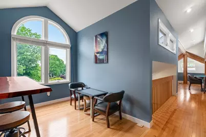 8 Schooner Ridge, Gloucester, MA 01930 - Photo 22