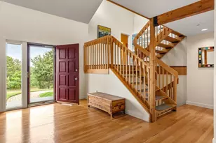 8 Schooner Ridge, Gloucester, MA 01930 - Photo 26