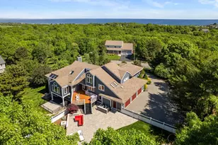 8 Schooner Ridge, Gloucester, MA 01930 - Photo 40