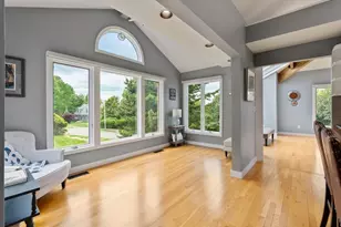 8 Schooner Ridge, Gloucester, MA 01930 - Photo 10