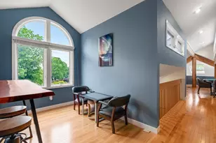 8 Schooner Ridge, Gloucester, MA 01930 - Photo 20