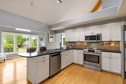 8 Schooner Ridge, Gloucester, MA 01930 - Photo 8