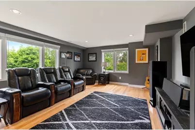 8 Schooner Ridge, Gloucester, MA 01930 - Photo 24