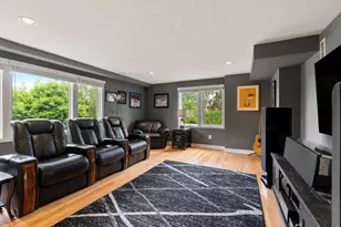 8 Schooner Ridge, Gloucester, MA 01930 - Photo 24