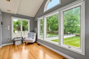 8 Schooner Ridge, Gloucester, MA 01930 - Photo 10