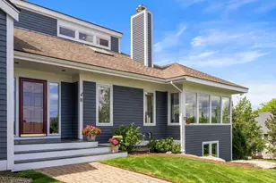 8 Schooner Ridge, Gloucester, MA 01930 - Photo 34