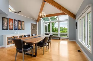 8 Schooner Ridge, Gloucester, MA 01930 - Photo 12