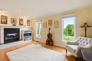 8 Schooner Ridge, Gloucester, MA 01930 - Photo 16