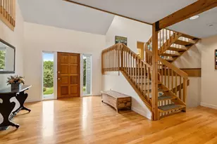 8 Schooner Ridge, Gloucester, MA 01930 - Photo 6