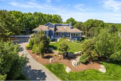 8 Schooner Ridge, Gloucester, MA 01930 - Photo 2
