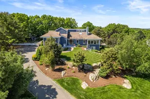 8 Schooner Ridge, Gloucester, MA 01930 - Photo 2