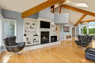 8 Schooner Ridge, Gloucester, MA 01930 - Photo 16