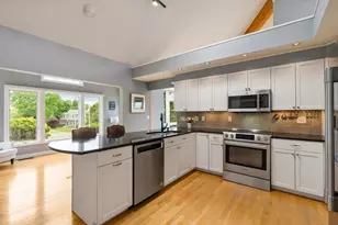 8 Schooner Ridge, Gloucester, MA 01930 - Photo 6