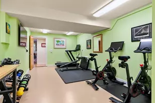 8 Schooner Ridge, Gloucester, MA 01930 - Photo 22