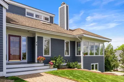 8 Schooner Ridge, Gloucester, MA 01930 - Photo 36