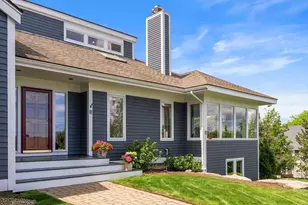 8 Schooner Ridge, Gloucester, MA 01930 - Photo 36
