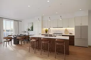 246 Havre, Boston, MA 02128 - Photo 1
