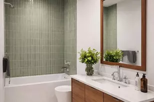246 Havre, Boston, MA 02128 - Photo 6