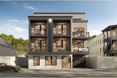 246 Havre #5, Boston, MA 02128 - Photo 2