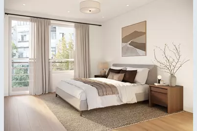 246 Havre #6, Boston, MA 02128 - Photo 4