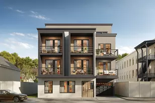 246 Havre, Boston, MA 02128 - Photo 2