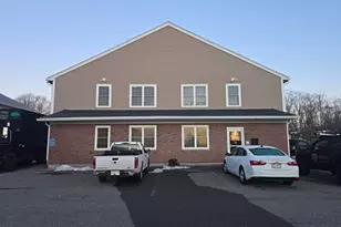 225 Industrial Rd, Wrentham, MA 02093 - Photo 1