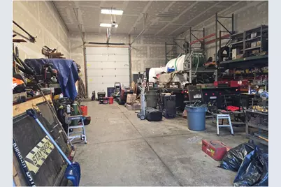 225 Industrial Rd, Wrentham, MA 02093 - Photo 4